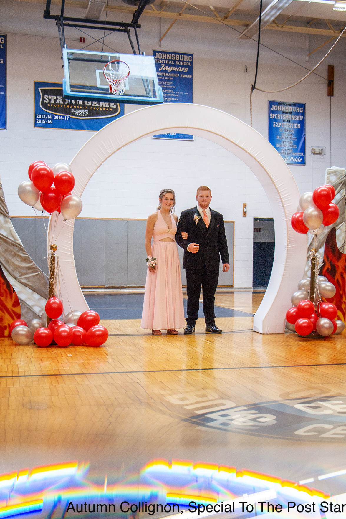 Johnsburg_Prom_33.jpg